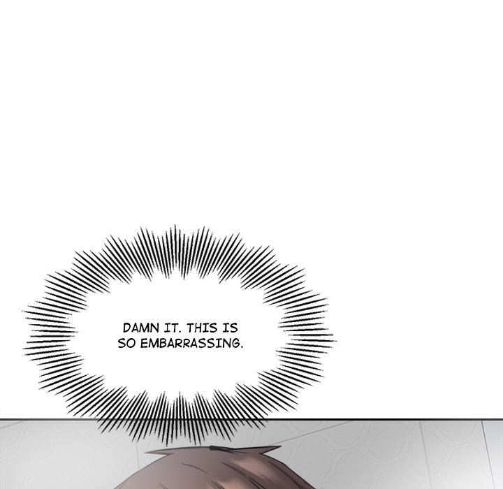 All-Girl Sharehouse page 139