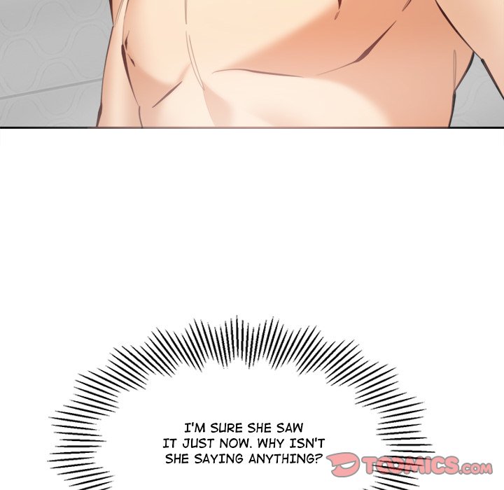 All-Girl Sharehouse page 141