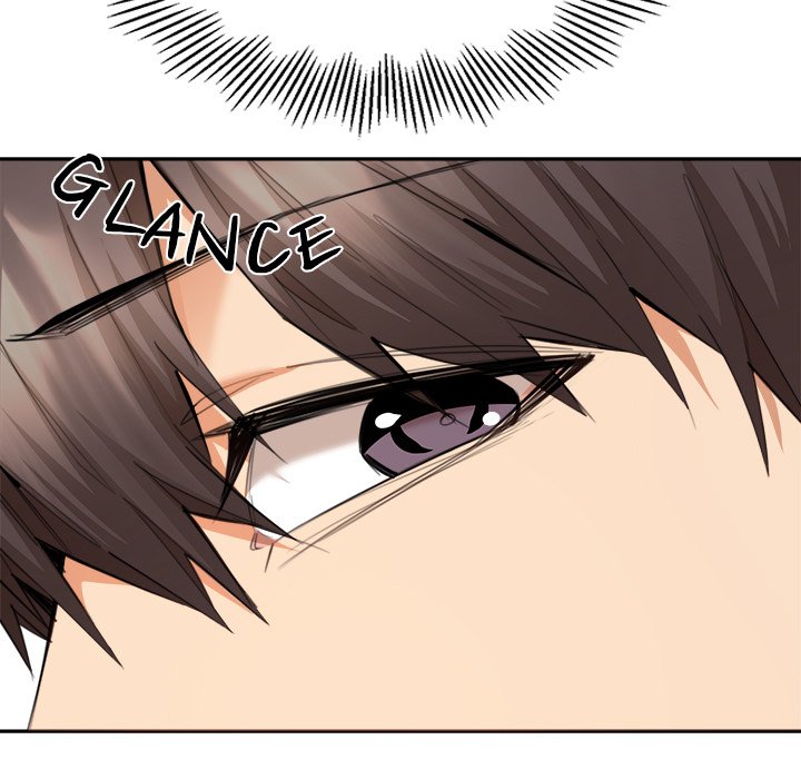 All-Girl Sharehouse page 142