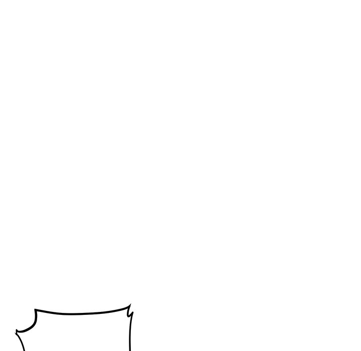 All-Girl Sharehouse page 143