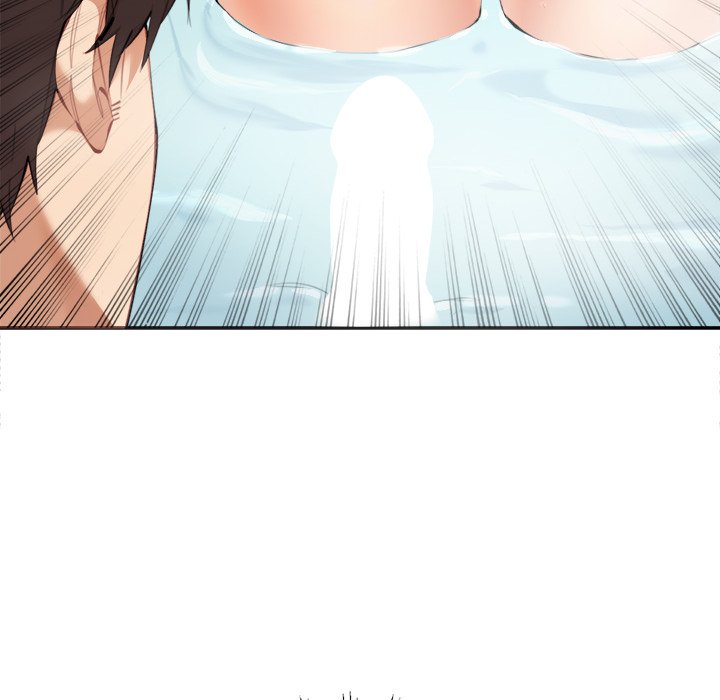 All-Girl Sharehouse page 145
