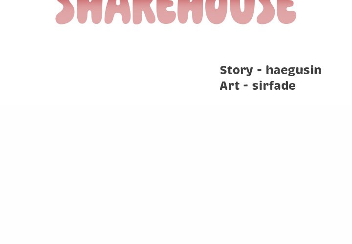 All-Girl Sharehouse page 2