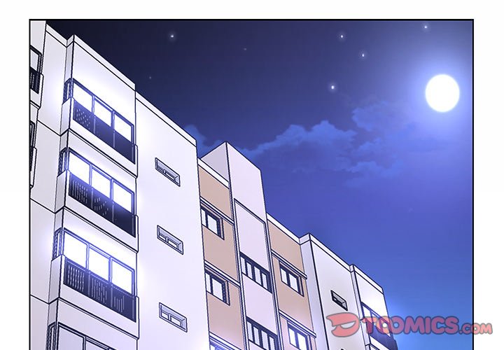 All-Girl Sharehouse page 3