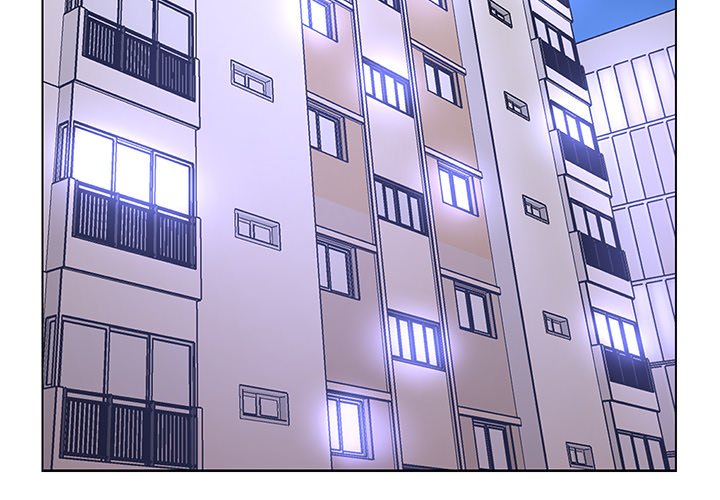 All-Girl Sharehouse page 4