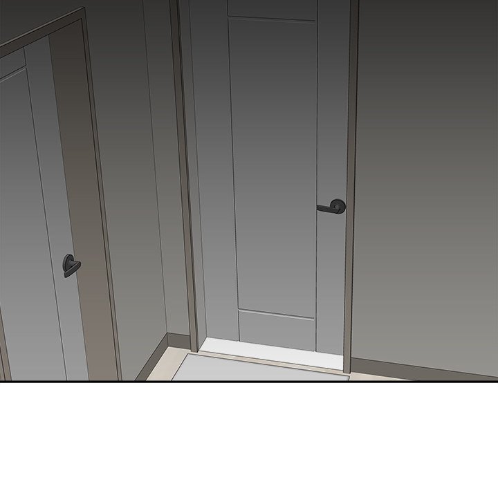 All-Girl Sharehouse page 6