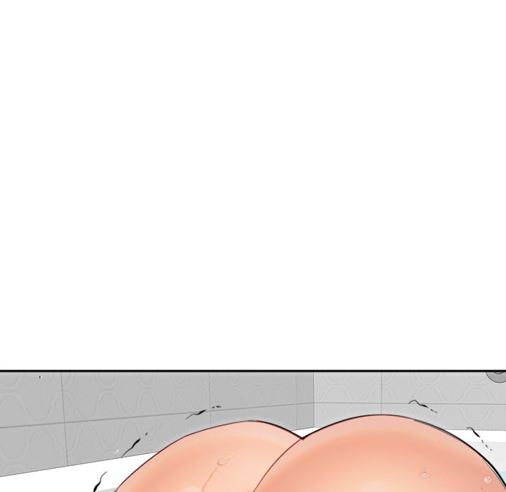 All-Girl Sharehouse page 7