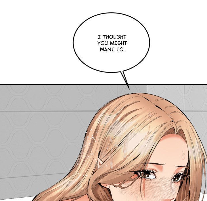All-Girl Sharehouse page 12