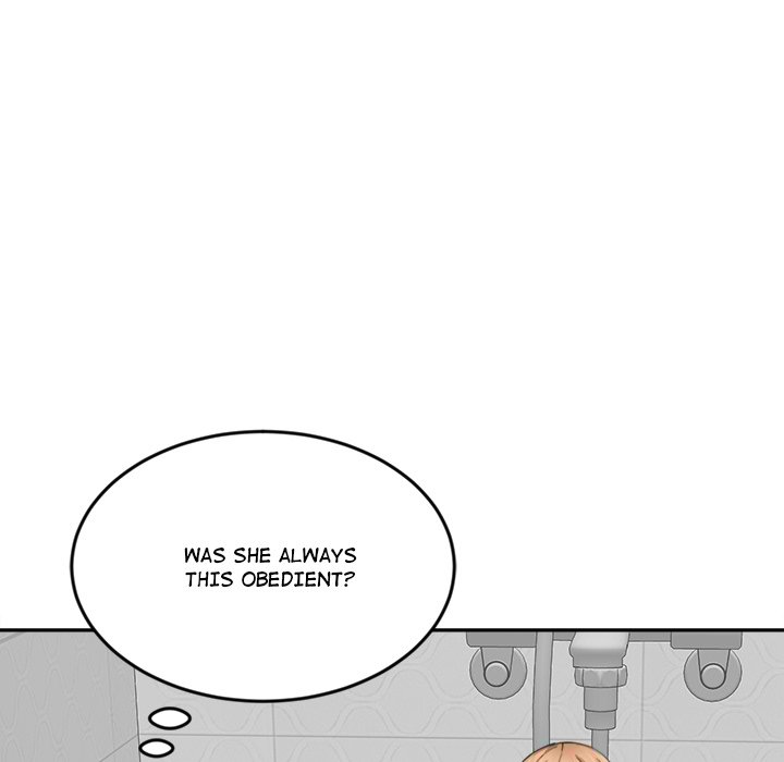 All-Girl Sharehouse page 14
