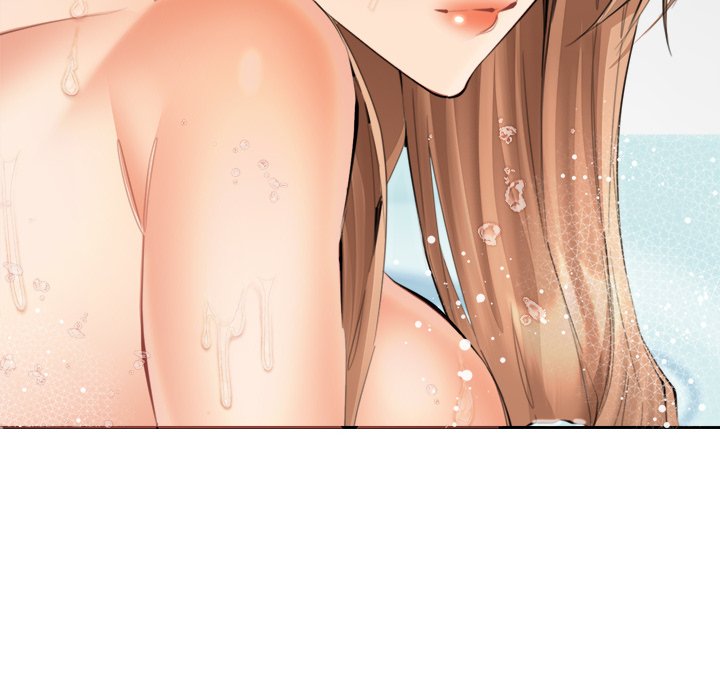 All-Girl Sharehouse page 18
