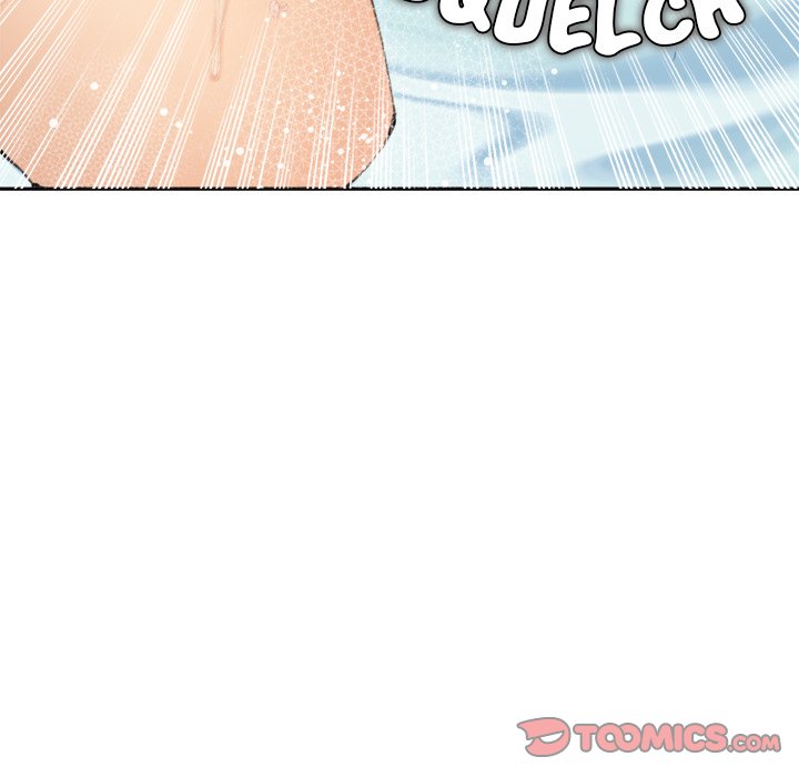 All-Girl Sharehouse page 21