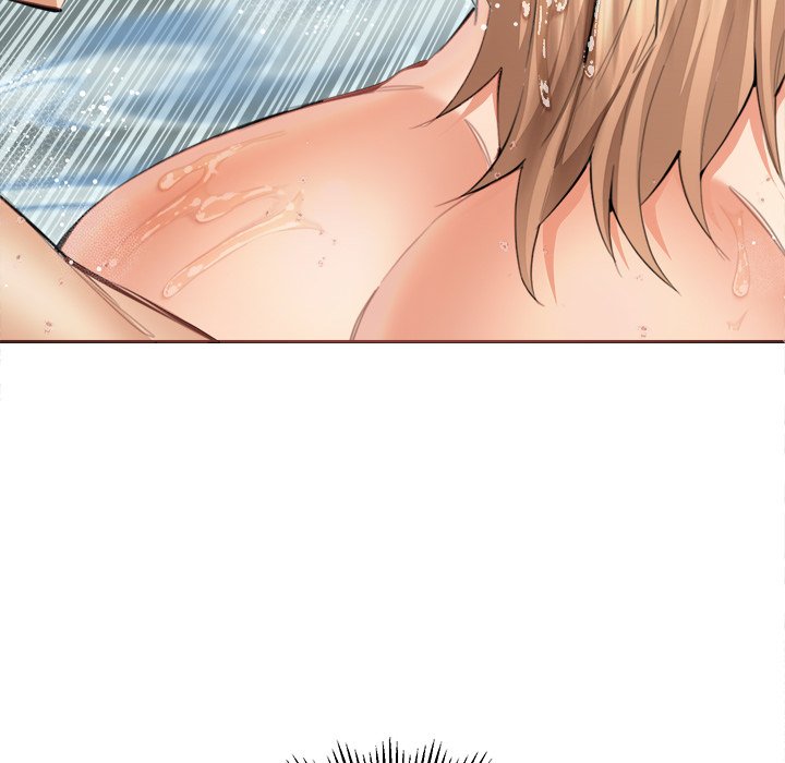 All-Girl Sharehouse page 26