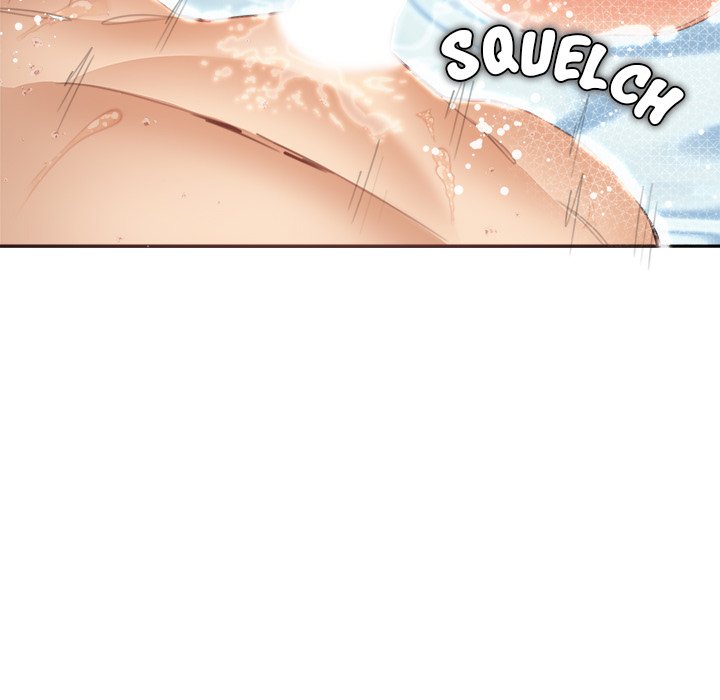 All-Girl Sharehouse page 30