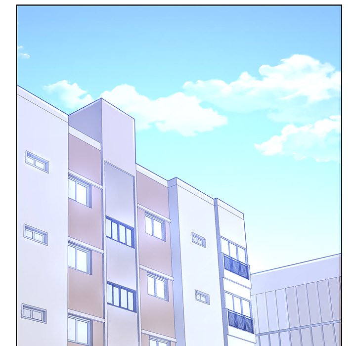 All-Girl Sharehouse page 34
