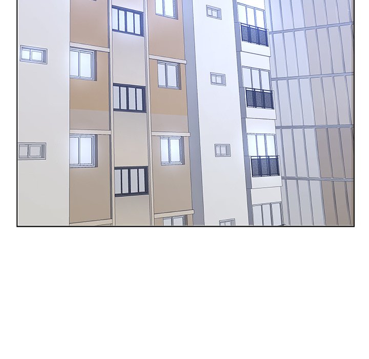 All-Girl Sharehouse page 35