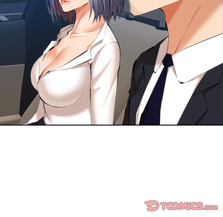 All-Girl Sharehouse page 39