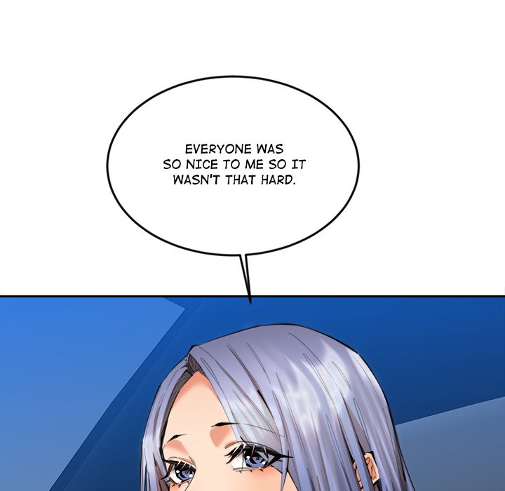 All-Girl Sharehouse page 40