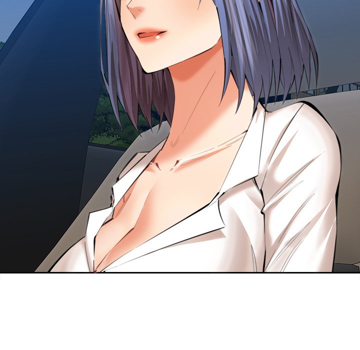 All-Girl Sharehouse page 41