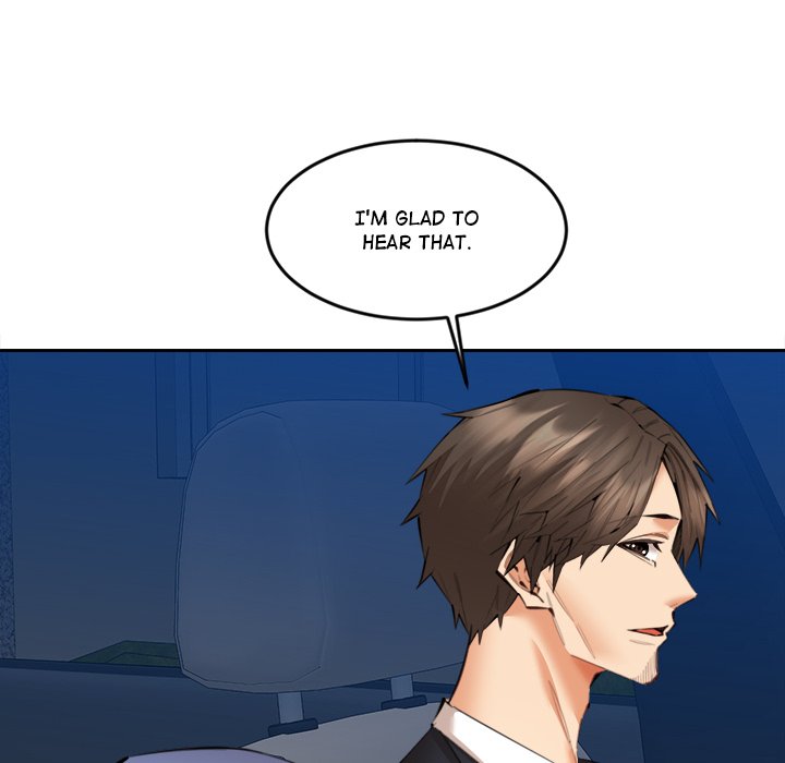 All-Girl Sharehouse page 42