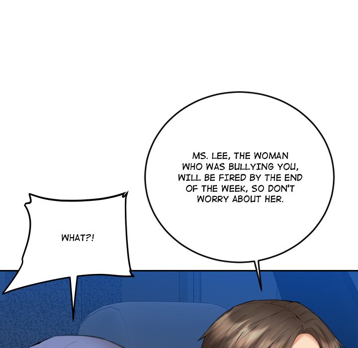 All-Girl Sharehouse page 44