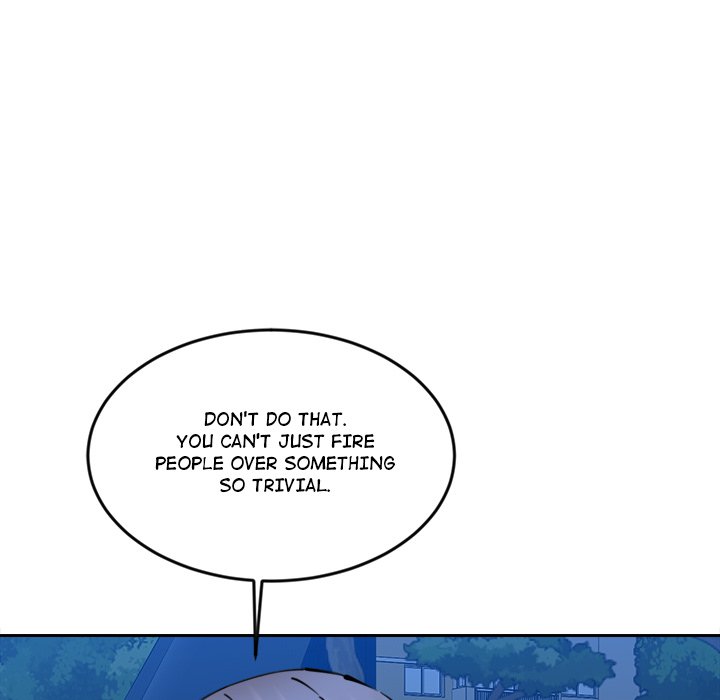 All-Girl Sharehouse page 46