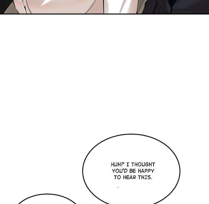 All-Girl Sharehouse page 48
