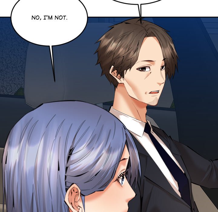 All-Girl Sharehouse page 49