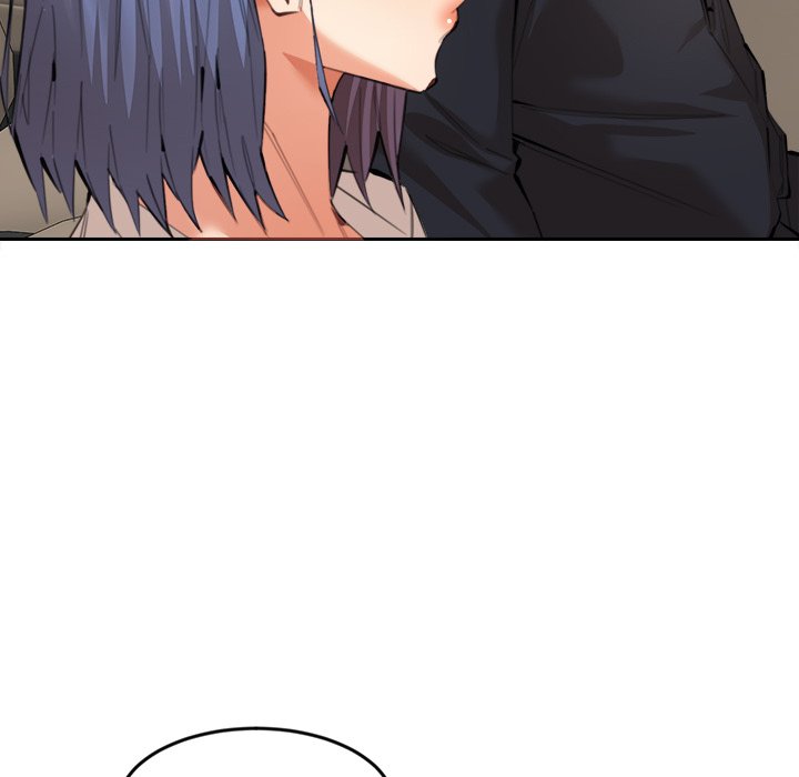 All-Girl Sharehouse page 50