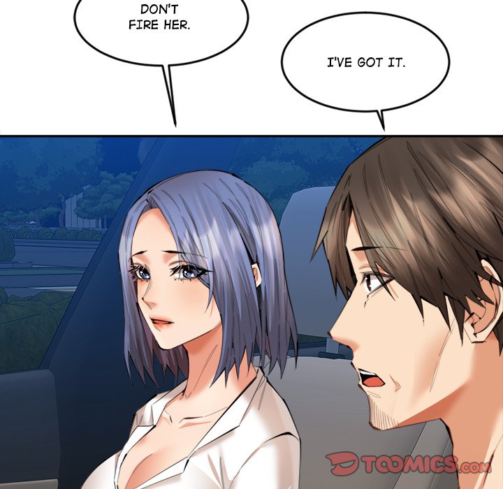 All-Girl Sharehouse page 51
