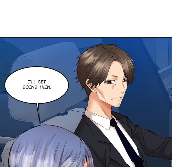 All-Girl Sharehouse page 53