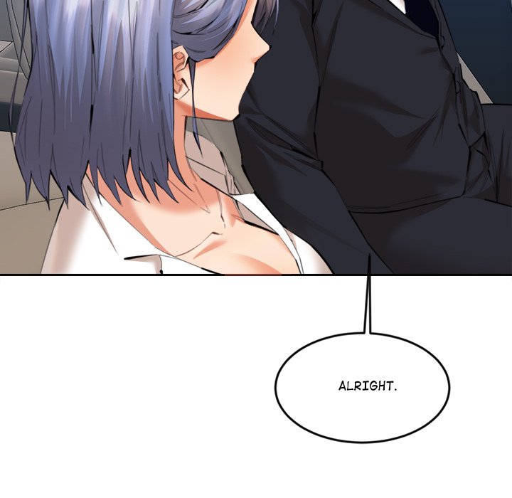 All-Girl Sharehouse page 54