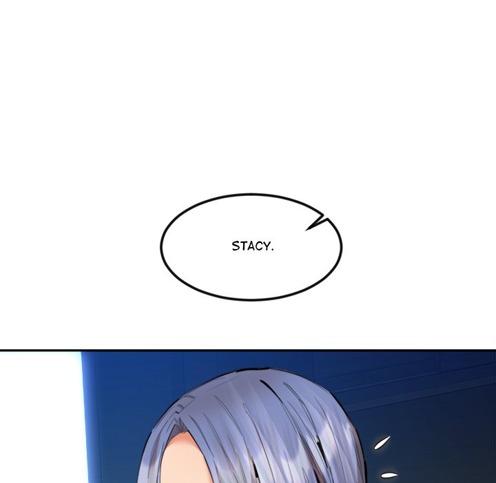 All-Girl Sharehouse page 60