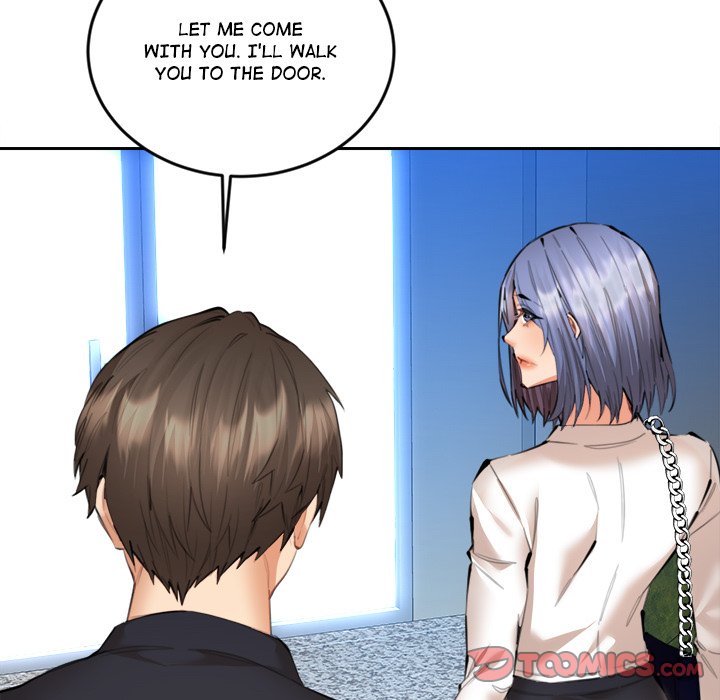 All-Girl Sharehouse page 63