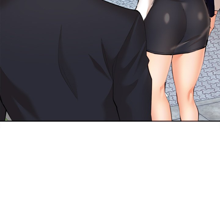 All-Girl Sharehouse page 64