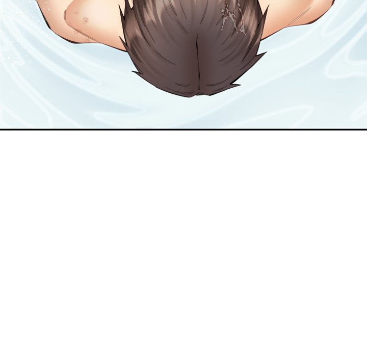 All-Girl Sharehouse page 70