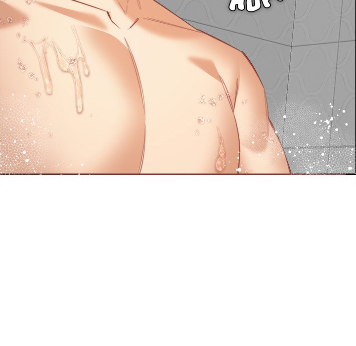 All-Girl Sharehouse page 74