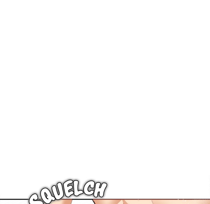 All-Girl Sharehouse page 77