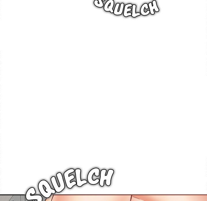 All-Girl Sharehouse page 79