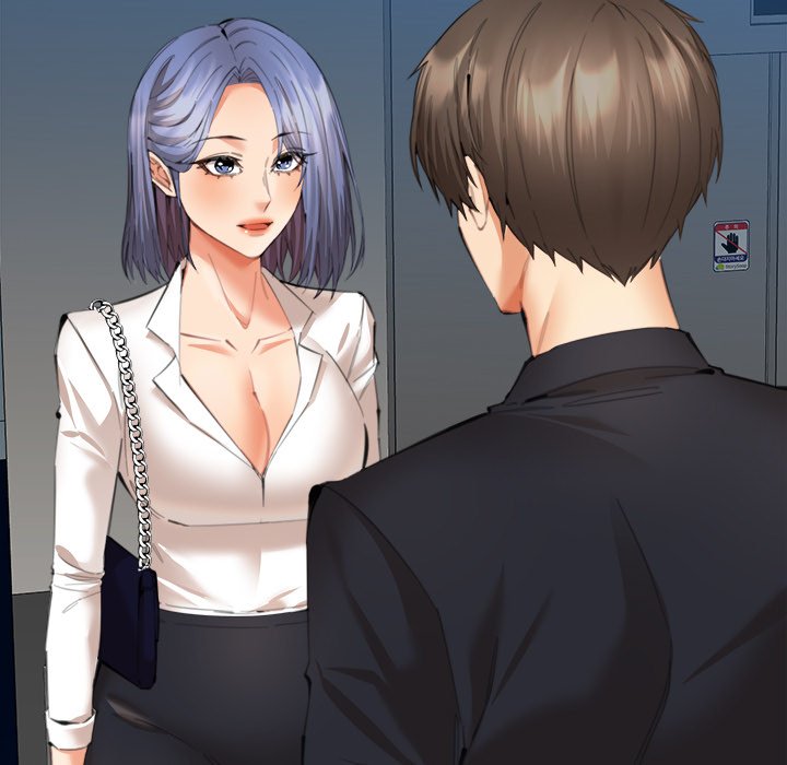 All-Girl Sharehouse page 84