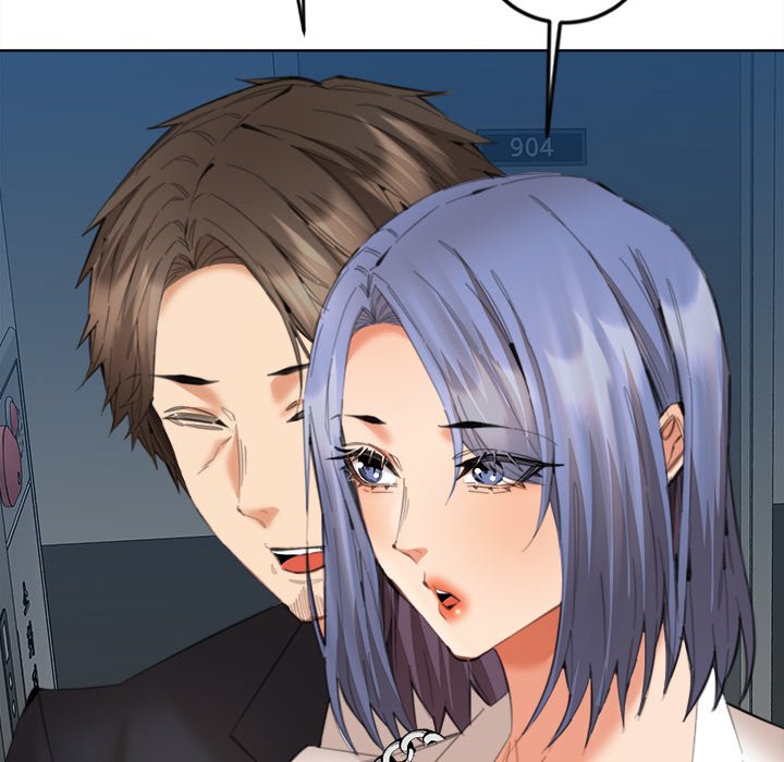 All-Girl Sharehouse page 91