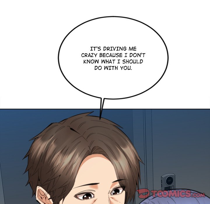 All-Girl Sharehouse page 93