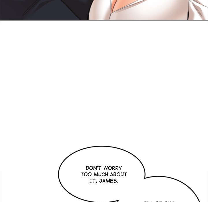 All-Girl Sharehouse page 95