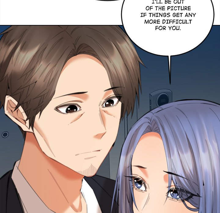 All-Girl Sharehouse page 96