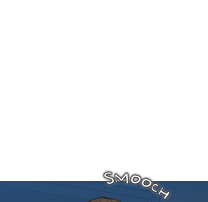 All-Girl Sharehouse page 100