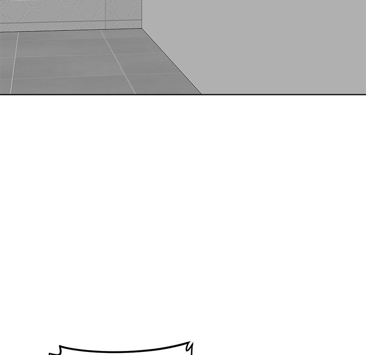 All-Girl Sharehouse page 104