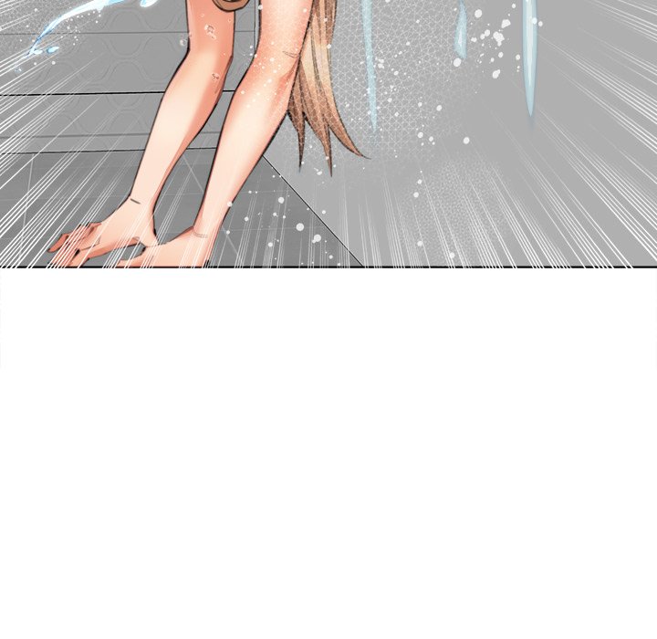 All-Girl Sharehouse page 106