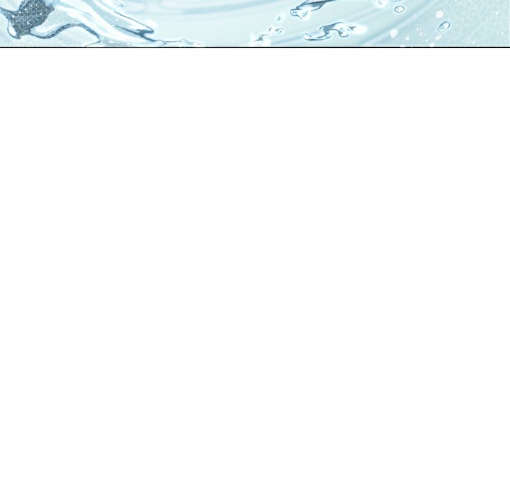 All-Girl Sharehouse page 109