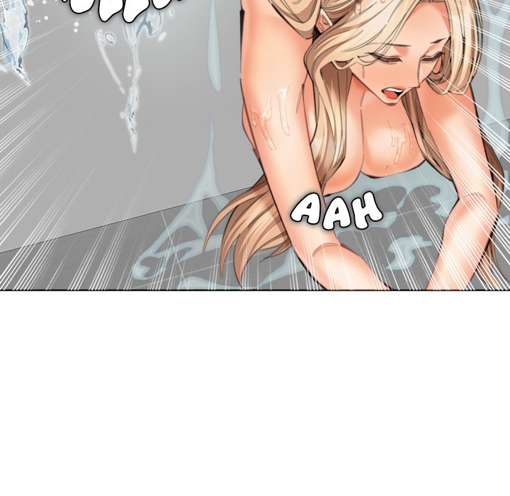 All-Girl Sharehouse page 115