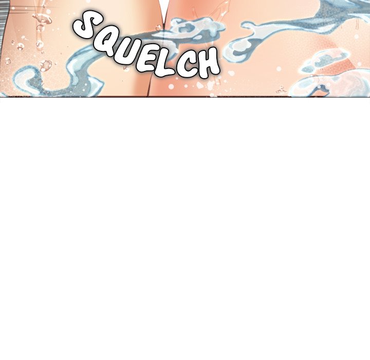 All-Girl Sharehouse page 118