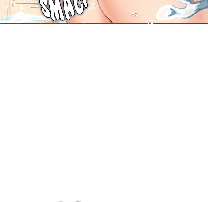 All-Girl Sharehouse page 120
