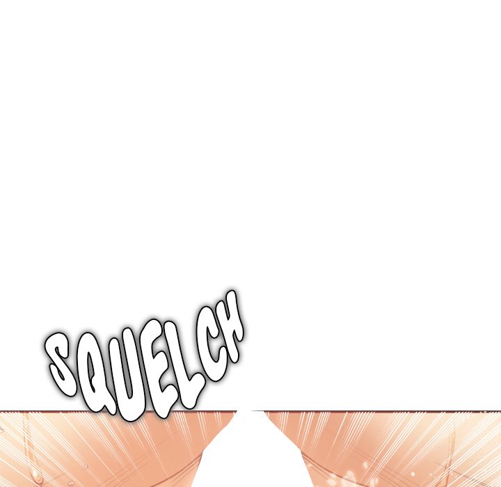 All-Girl Sharehouse page 122